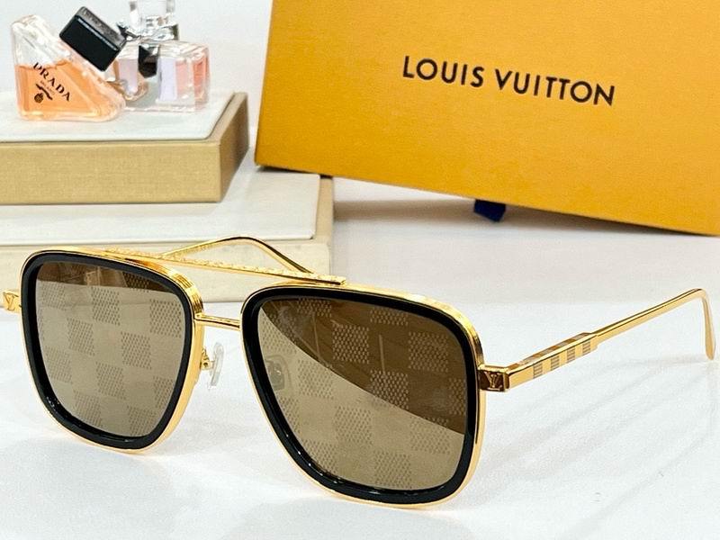 LV Sunglasses 320